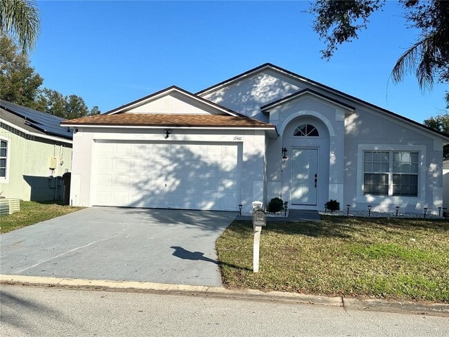 Foto del edificio - 17410 Woodcrest Way