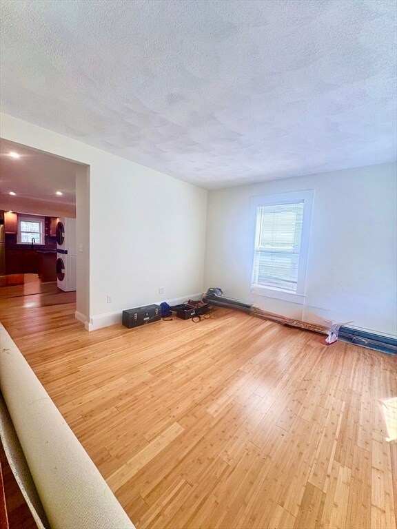 Foto del edificio - 12 Orange St