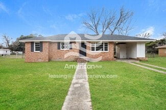 Building Photo - 890 Griffin St