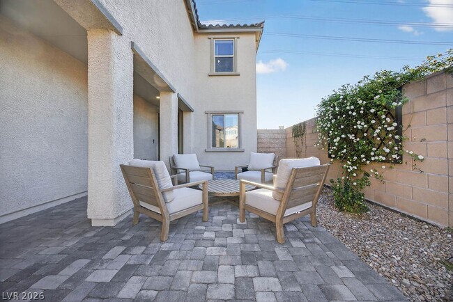 Foto del edificio - 6480 Castalnova Bend Dr