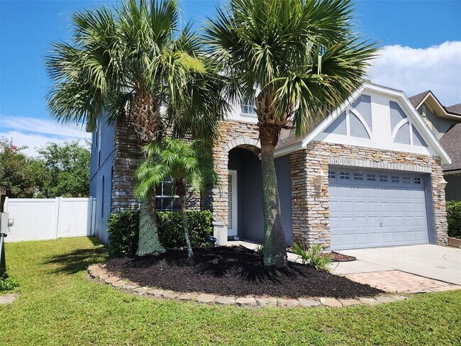 Foto del edificio - 14315 Huntcliff Park Way