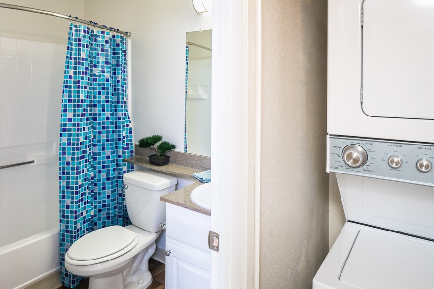 Bathroom Fixtures Escondido the summit rentals - escondido, ca | apartments Bathroom Fixtures Escondido the summit rentals - escondido, ca | apartments