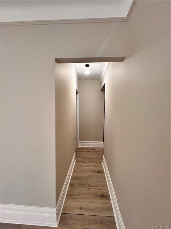 Foto del edificio - 4319 Kepler Ave