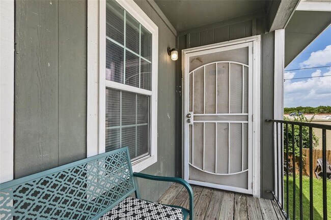 Foto del edificio - 7415 Vintage Hills Dr