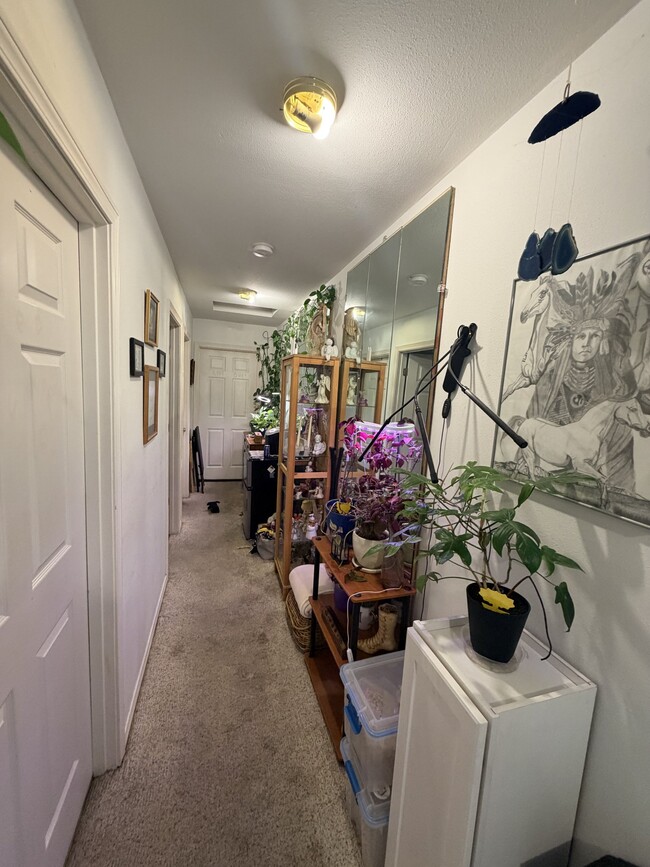 Foto del edificio - 226 D St NW