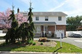 Foto principal - 887 Round Swamp Rd