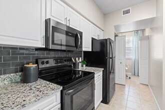 Building Photo - Verona at Boynton Beach