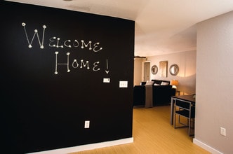 Welcome Home - The Boulevard at Tallahassee - Student Living