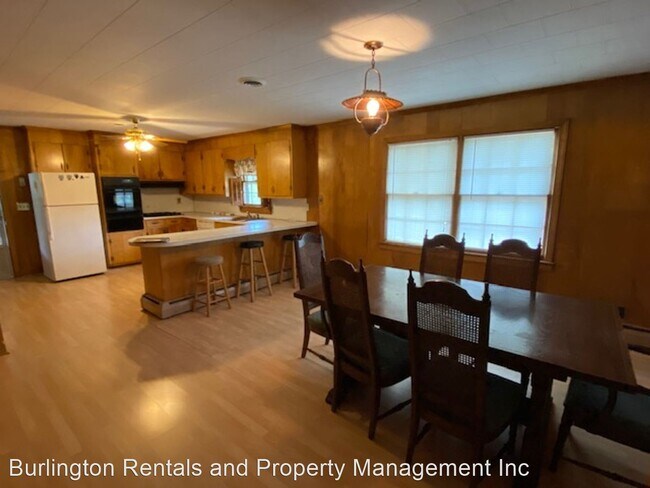 Foto del edificio - 3 br, 2 bath House - 318 Harden St