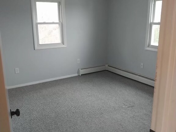 Foto principal - 124 Ash St