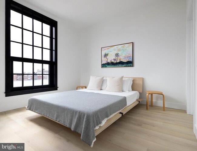 Foto del edificio - 2654 Coral St