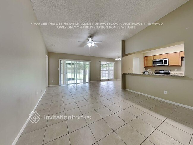 Foto del edificio - 1737 Lakeview Village Dr