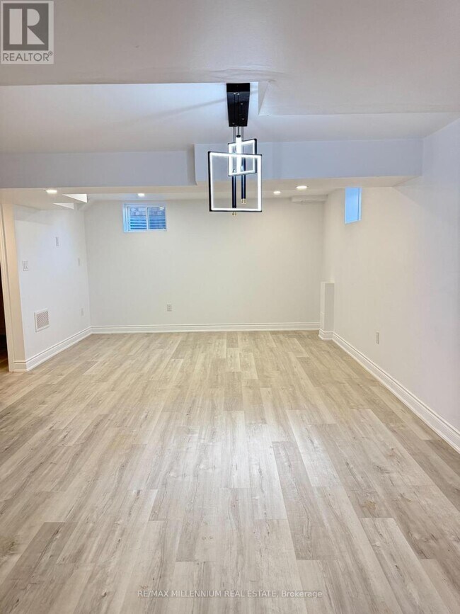 Photo du bâtiment - 783 Green St