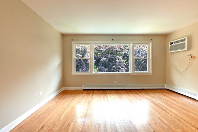 Foto del edificio - 1018 S 11th Ave