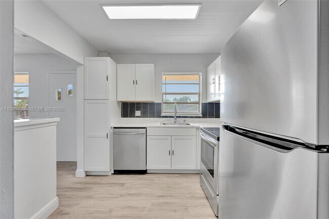 Foto del edificio - 2060 NW 81st Ave