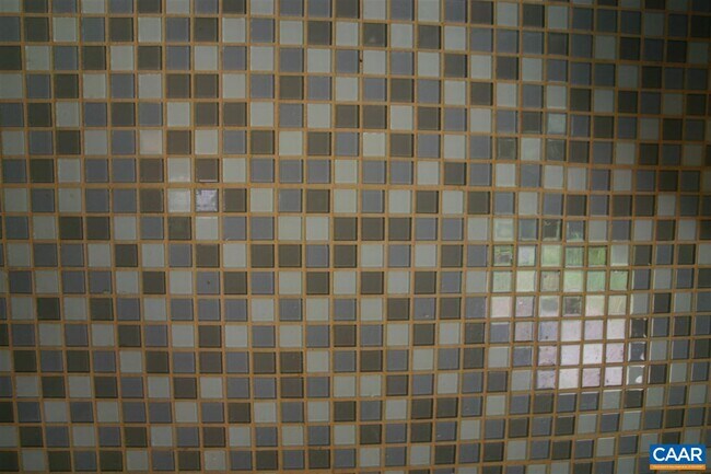 Foto del edificio - 106 Pepper Pl