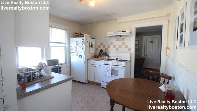 Foto del edificio - 30 Antwerp St