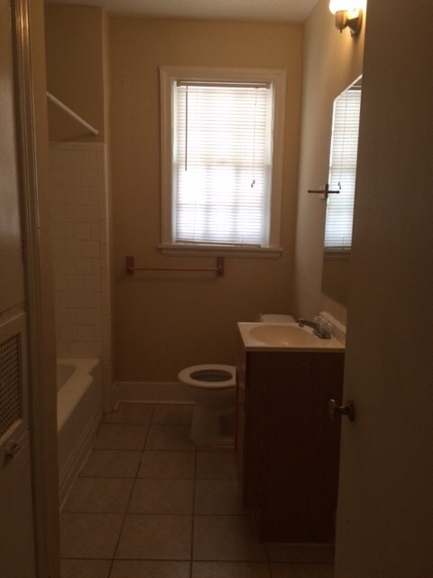 Foto del edificio - 1082 Springdale St