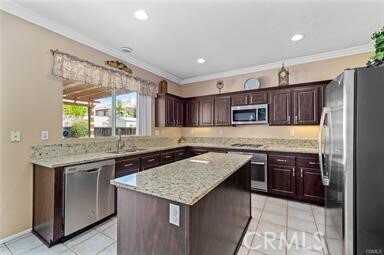 Building Photo - 9453 Mountain Shadows Pl