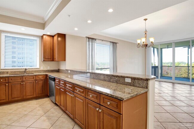 Foto del edificio - 612 Lost Key Dr