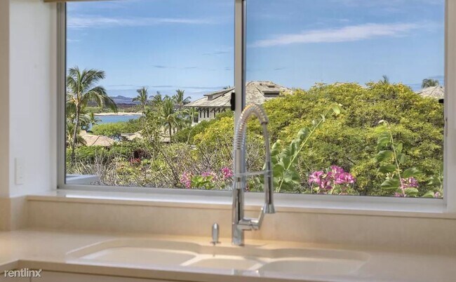 Foto del edificio - 2 br, 2.5 bath Condo - 69-1010 Keana Place...
