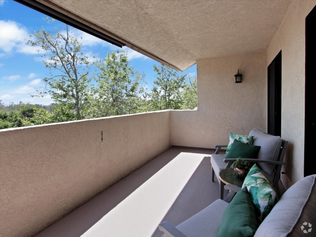 Building Photo - 25244 Birch Grove Ln