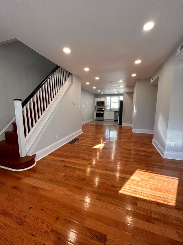 143 Linton St, Philadelphia, PA 19120 House Rental in Philadelphia