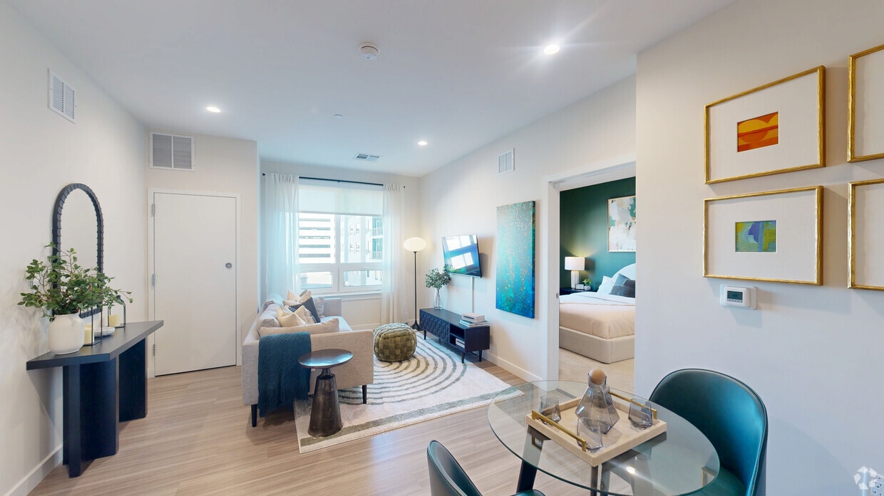 Photo - Embark Apartments