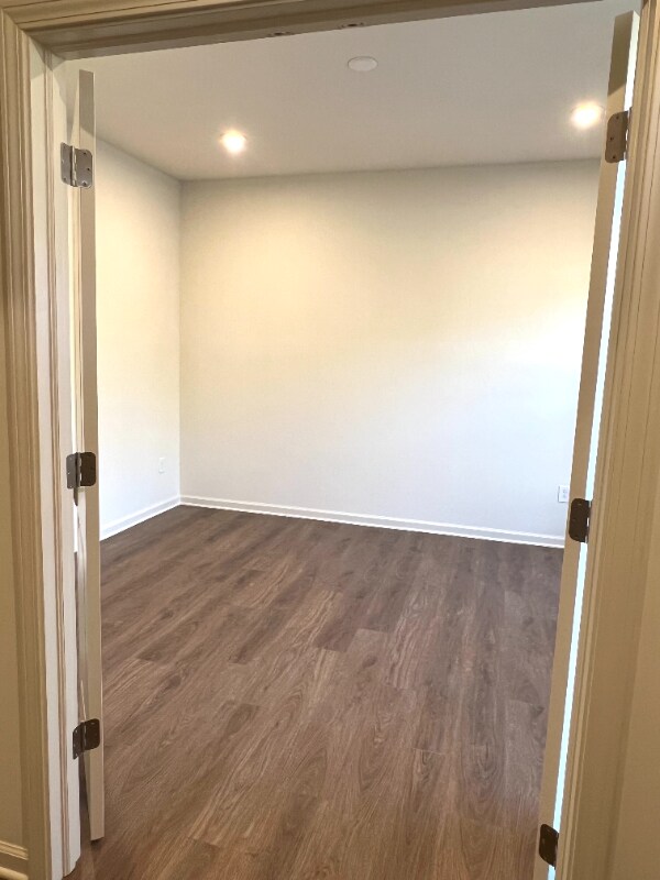 Foto del edificio - 14519 Brecon Ln