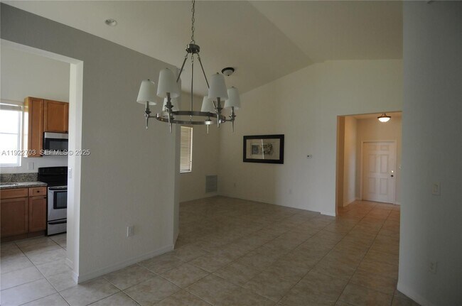 Foto del edificio - 2173 SE 2nd St