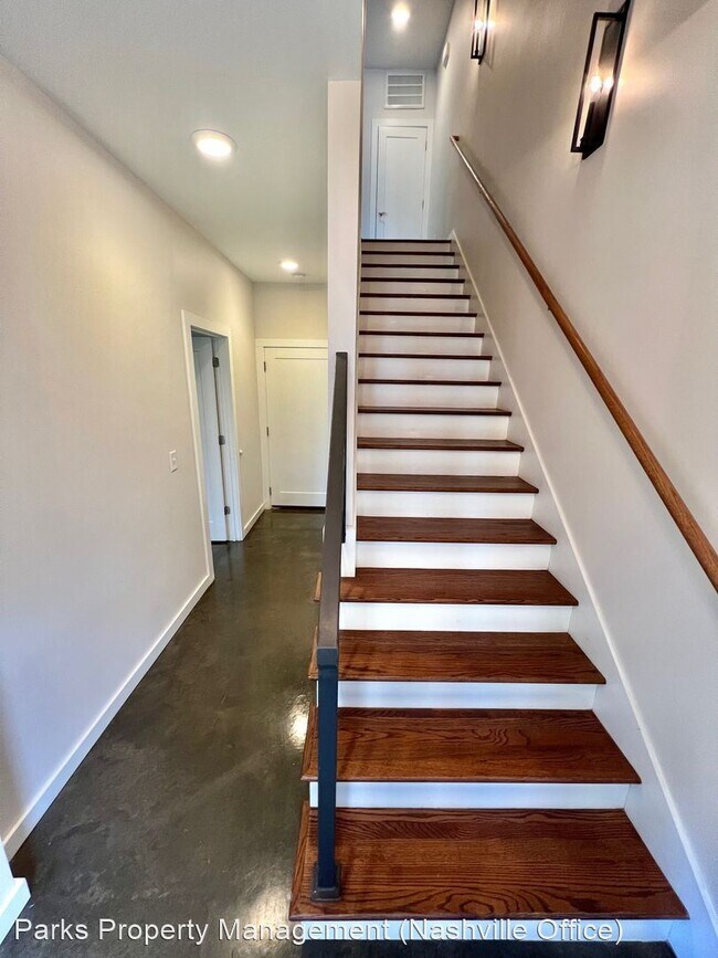 Foto del edificio - 3 br, 3 bath House - 1035 Chester Ave #2