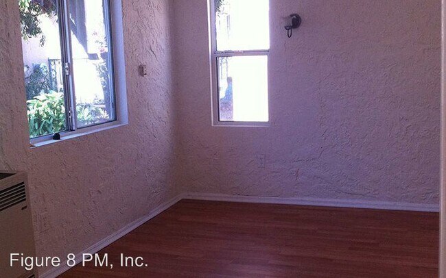 Building Photo - 272 1/4 Witmer St