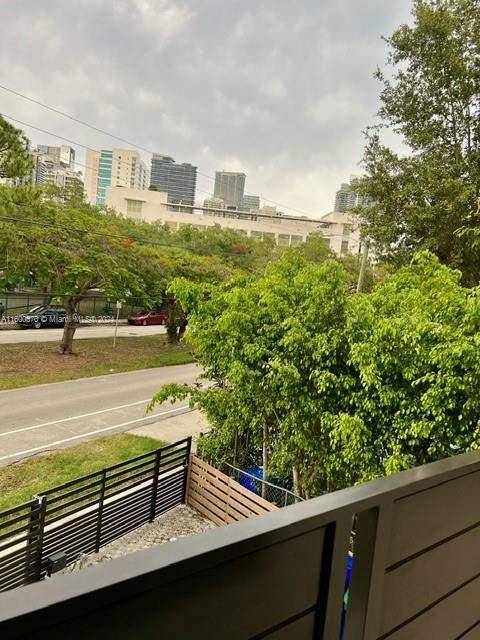 Foto del edificio - 440 SW 15th Rd