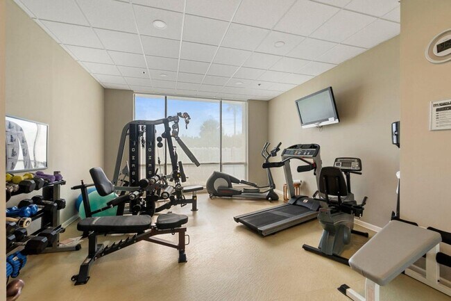 Foto del edificio - 3101 N Hwy A1A