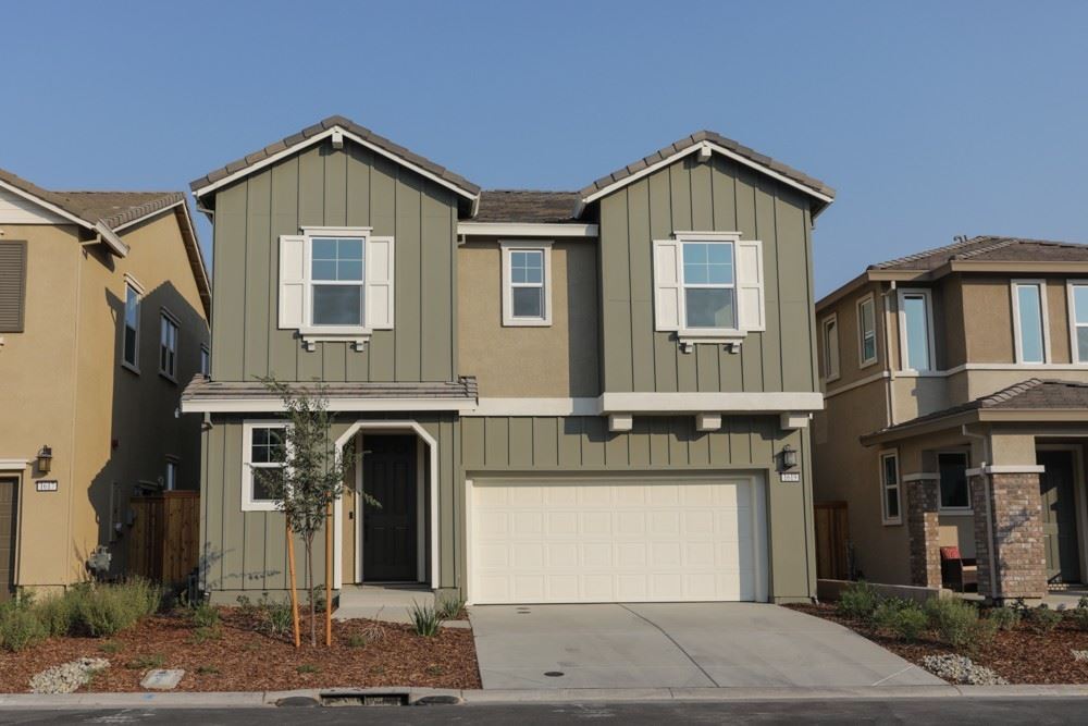 1619 Lion St, Rocklin, CA 95765 - House Rental in Rocklin, CA ...