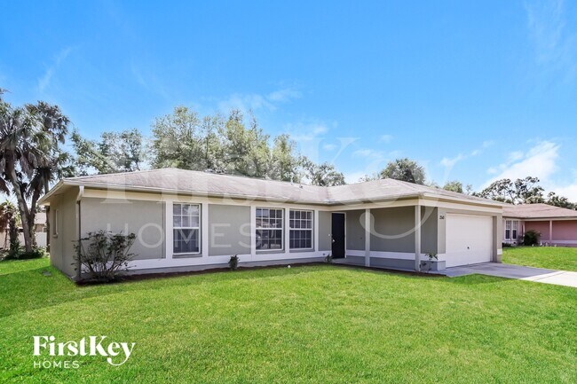 Foto del edificio - 2565 Vogler Ln