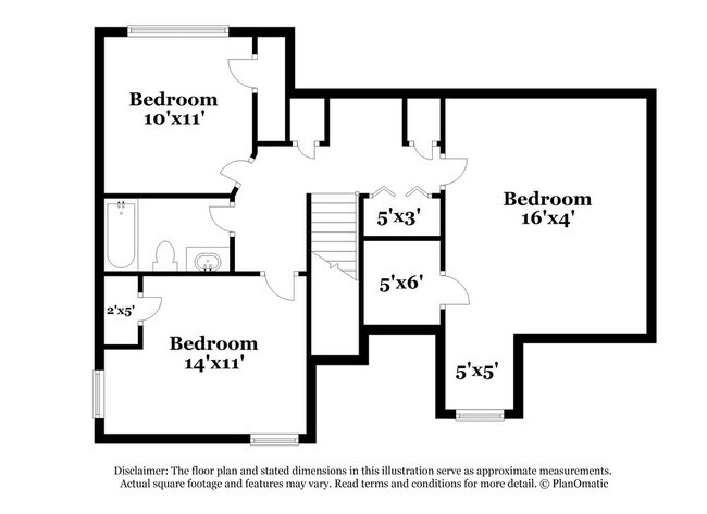 Building Photo - 706 Hearthstone Crossing