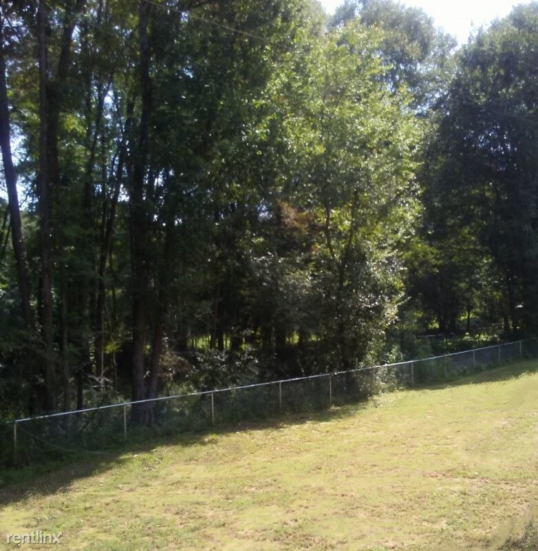 Building Photo - 3 br, 2 bath House - 2139 Winder Hwy