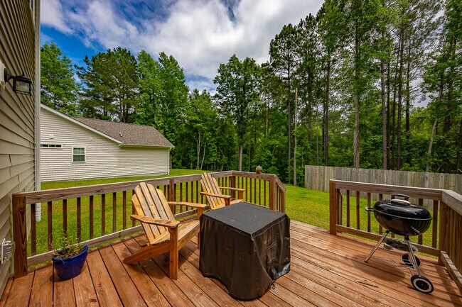 Foto del edificio - 105 Nice Dr