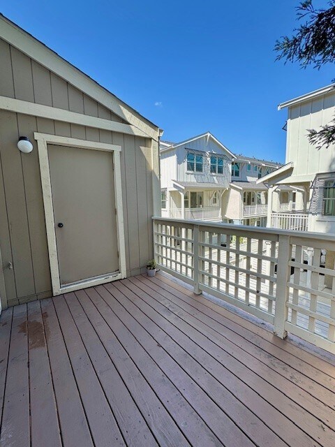 Foto del edificio - 2723 Oak Rd