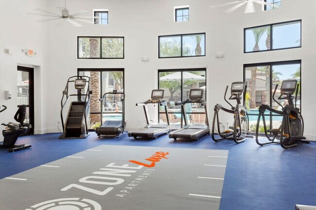 Building Photo - 9450 W Cabela Dr