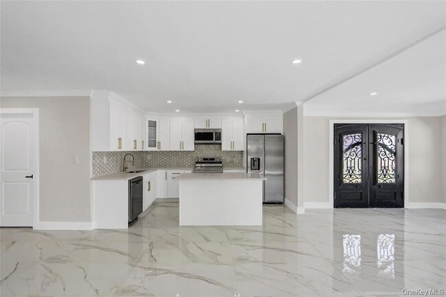 Photo - 12 Woodcock Ln House