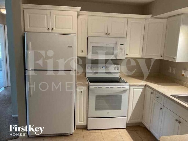 Foto del edificio - 557 Mayview Ave NW