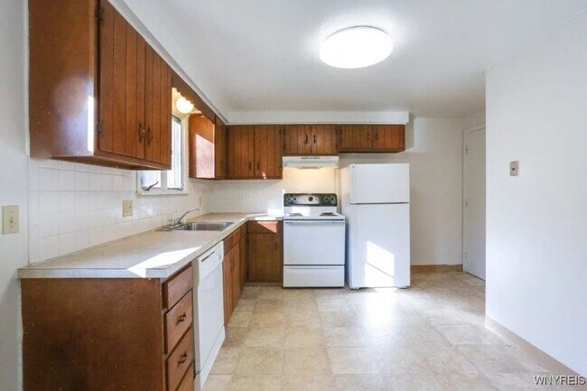 Foto del edificio - 11 Glenhaven Dr