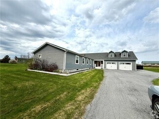 Building Photo - 28053 Boat Launch Rd