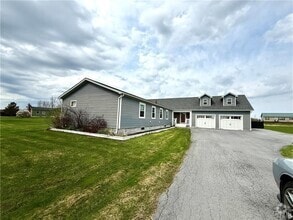 Building Photo - 28053 Boat Launch Rd