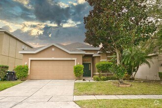 Building Photo - 10360 Cypress Trail Dr