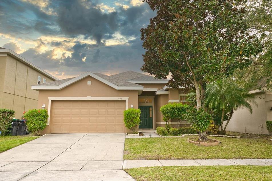 Foto principal - 10360 Cypress Trail Dr
