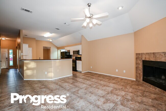 Building Photo - 7218 Sierra Way