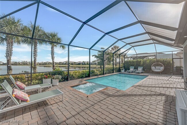 Foto del edificio - 18336 Parksville Dr
